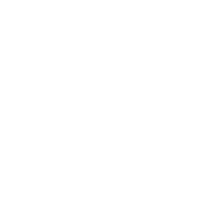 CeriQ